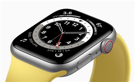 smartwatch for iphone se|buy apple watch se online.